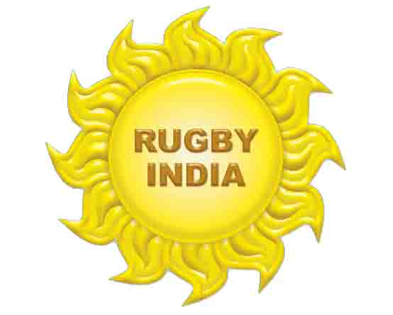 Rugby India